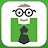 Hurdlr: Mileage, Expense & Tax icon
