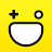 Hago- Party, Chat & Games icon