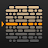Teleprompter.com icon