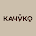Качуко - доставка еды icon