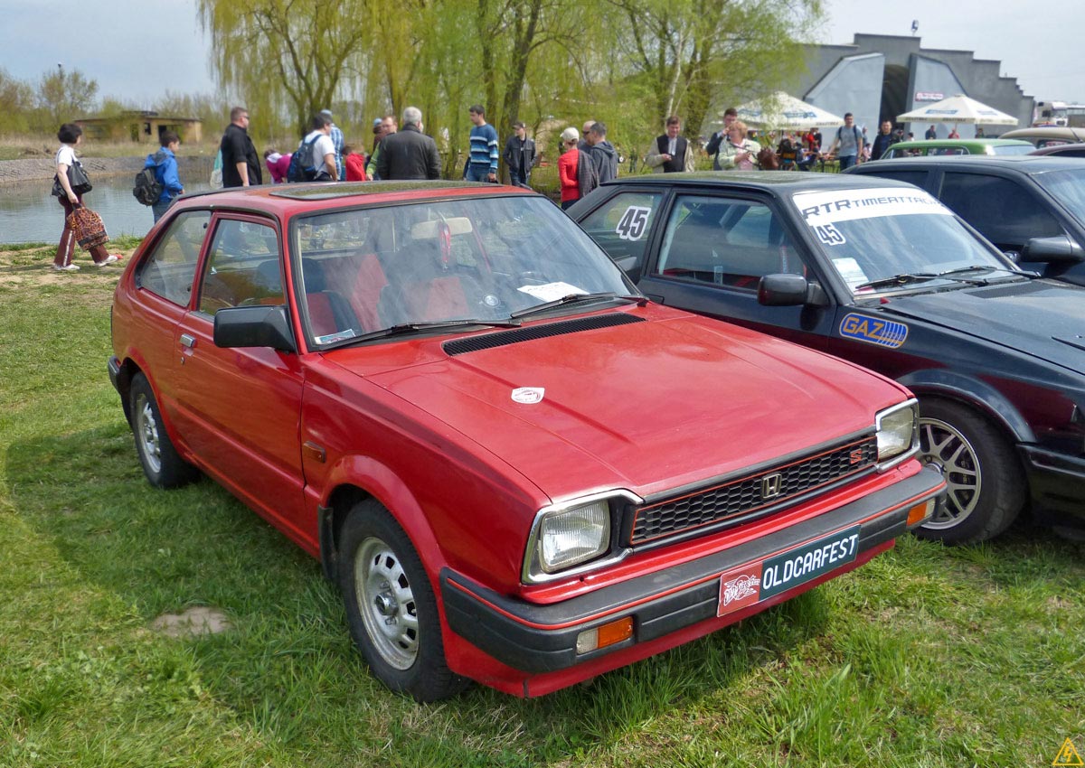 10-P1100463