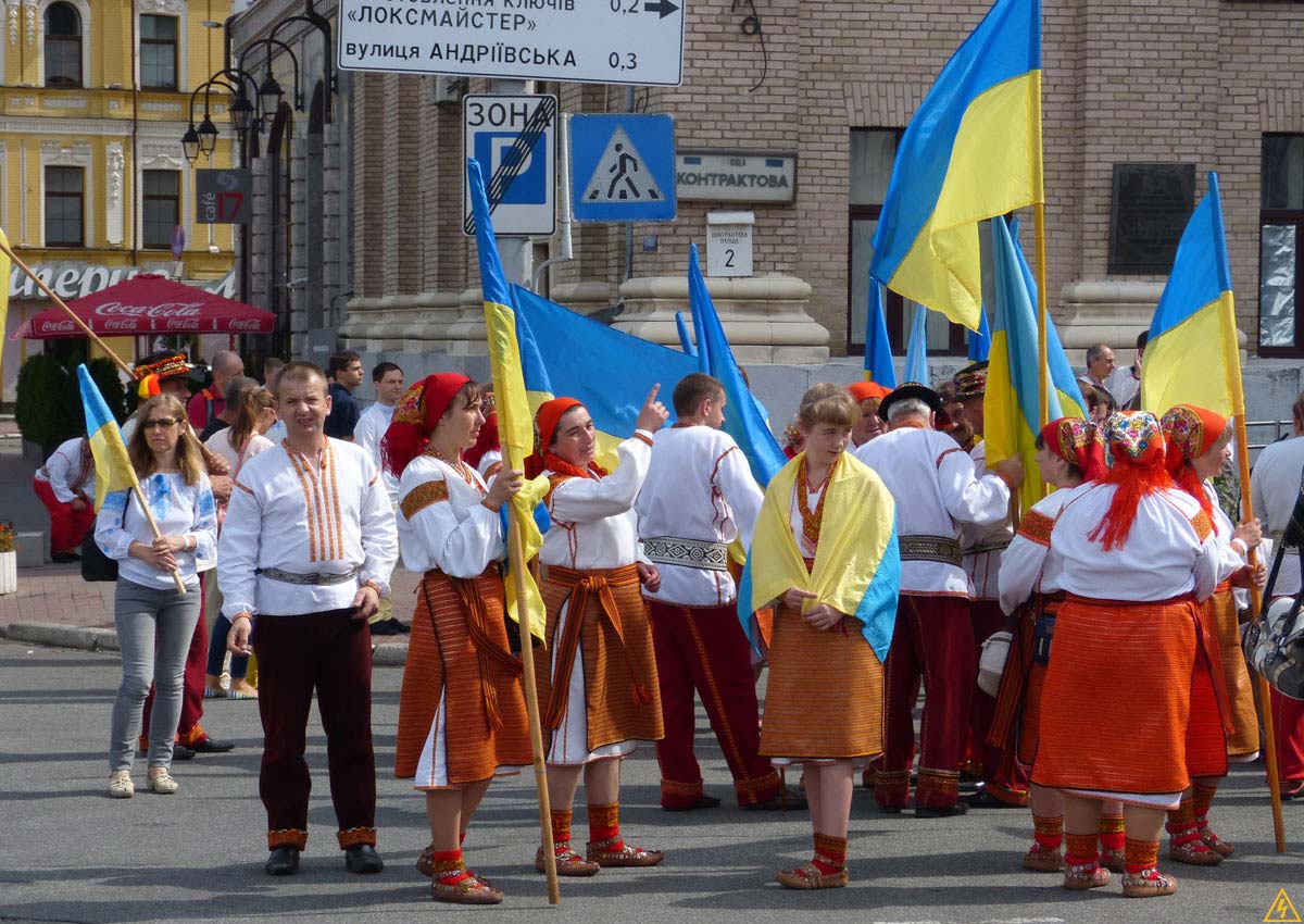 01-P1070578