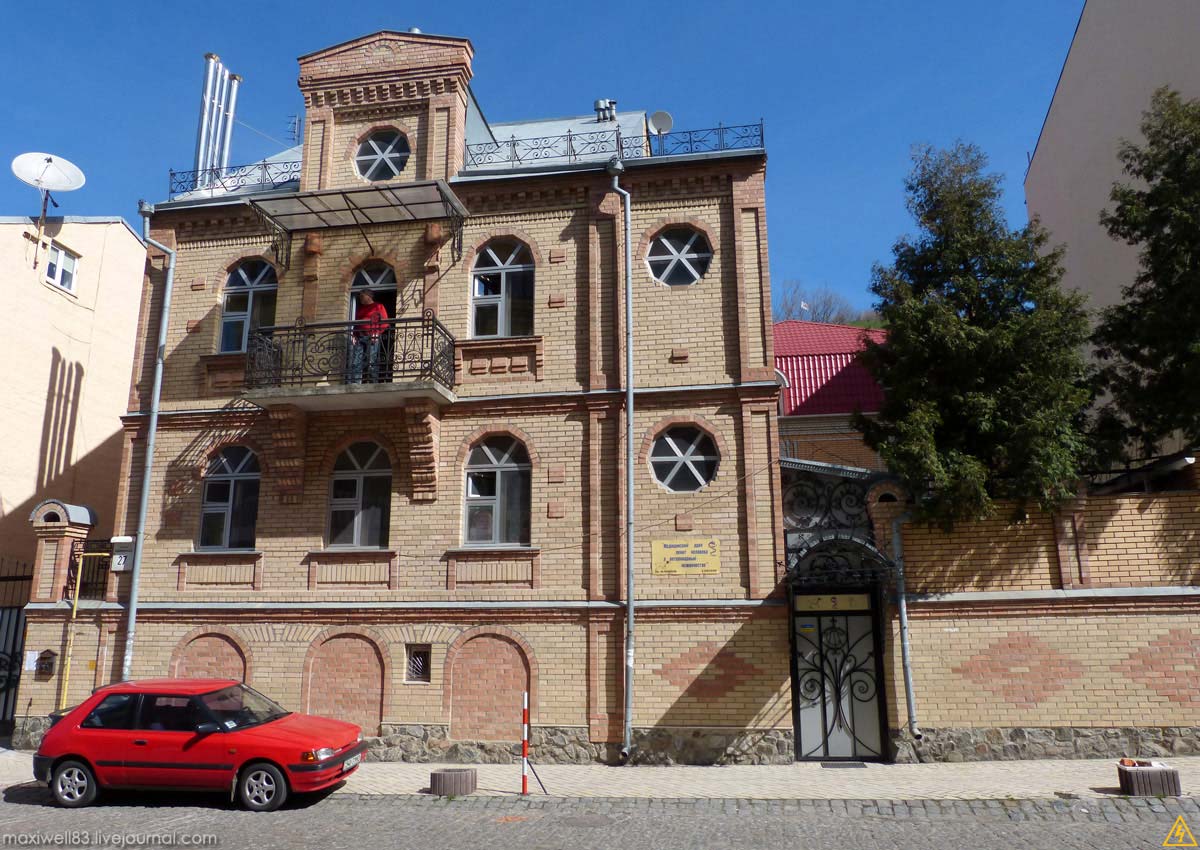 23-P1130708