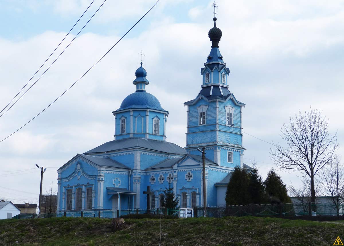 01-Boyarka2