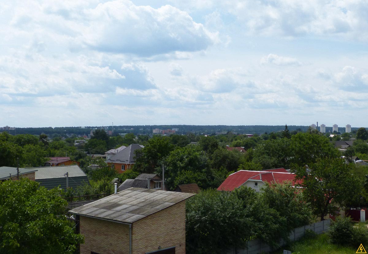 57-P1060738