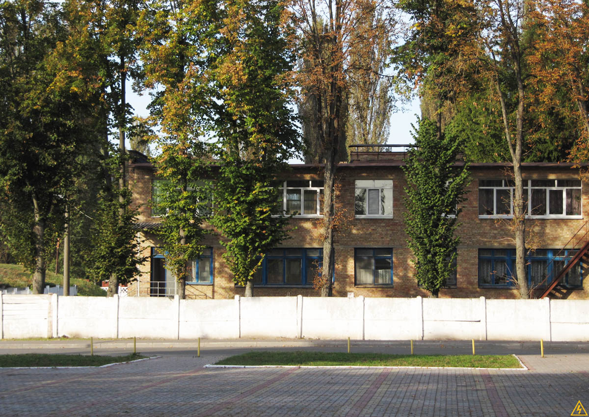 47-Vyshneve16