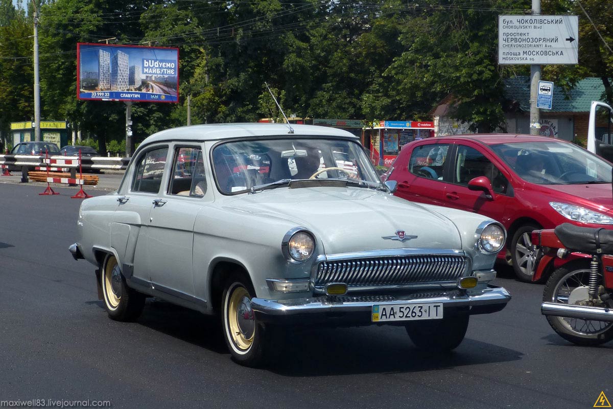 37-P1150445