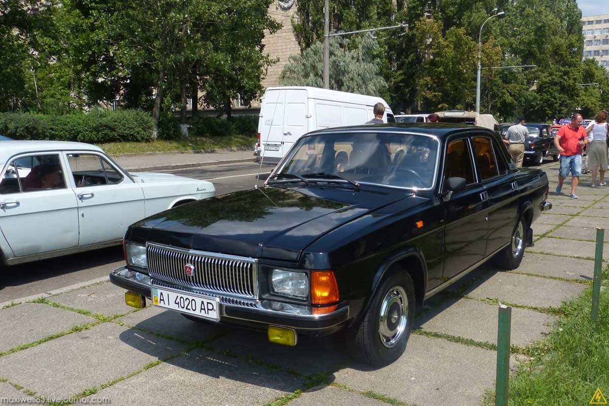 13-P1150411