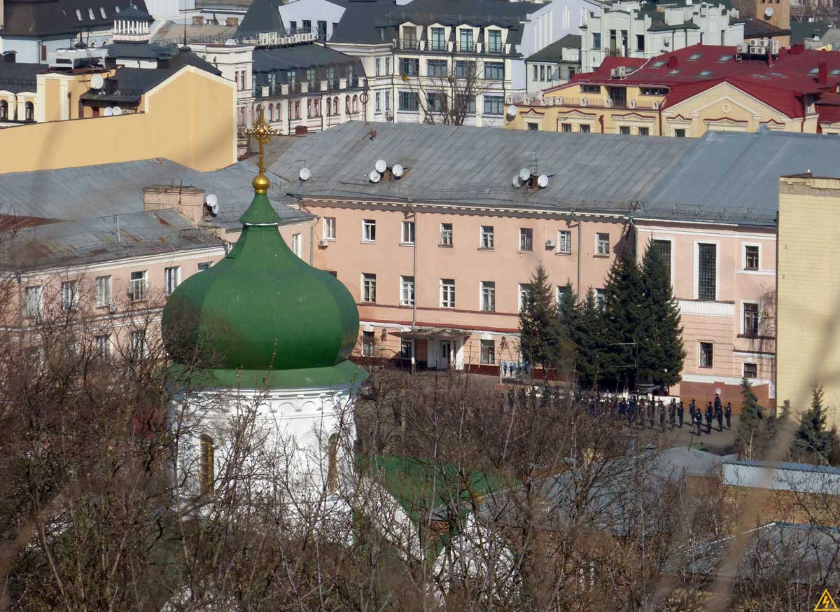 14-P1040394