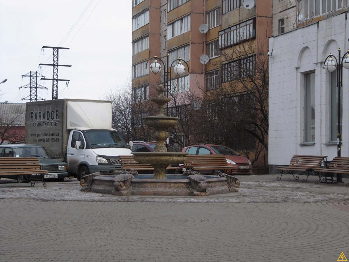 49-Boyarka-2013