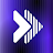 Blink Captions by Vozo AI icon