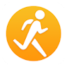 Gymwatch icon