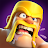 Clash of Clans icon