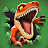 Raptor Evolution icon