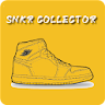 Sneaker Collector-Buy Kick App icon