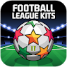 FL Kits - Football League Kits icon