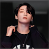 Jungkook wallpaper  HD icon