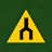 Trailforks icon