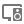 Devices