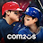 컴투스프로야구V25 icon