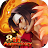 KOF'98 UM OL icon
