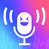 Voice Changer - Voice Effects icon