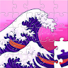 Jigsaw Puzzles for Adults icon