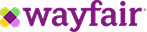 Wayfair product logo