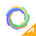 Active Captivate icon