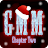 Cursed House Multiplayer 2 icon