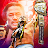 NJPW Collection icon