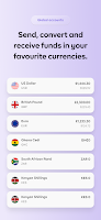 Raven: Fastest Payments Screenshot