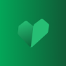 VeVe Comics Reader icon