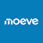 Moeve icon