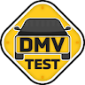 DMV Practice Test 2024 icon