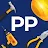 Работа и подработка сегодня icon