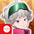 Pokémon Masters EX icon