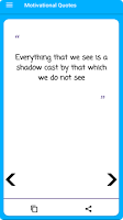 Martin Luther King Quotes Screenshot