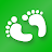 Pregnancy App icon