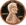 Lincoln Penny