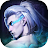 Deity Tomb: Profanation icon