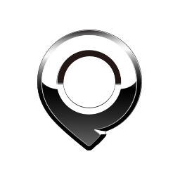 POER logo