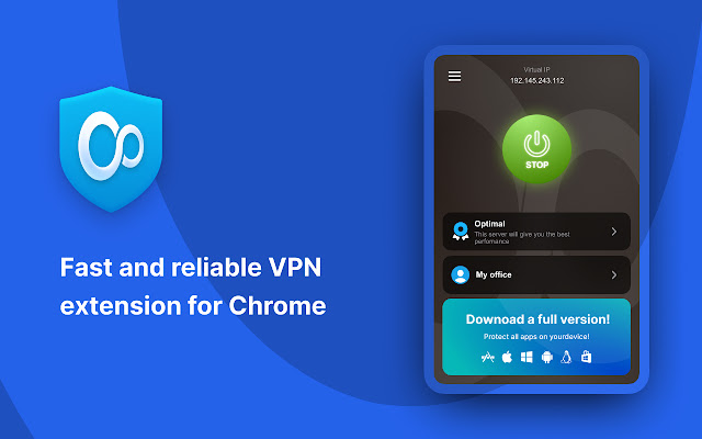 En İyi Vpn’ler Hangileri! İnternette Gezinmenize Yardımcı Olacak En İyi VPN Önerileri 