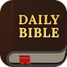 Daily Bible Verses icon