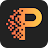 X PhotoKit icon