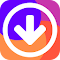 Item logo image for FastSave