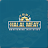 HMMI - Halal Near You icon
