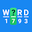 Figgerits - Word Puzzle Game icon