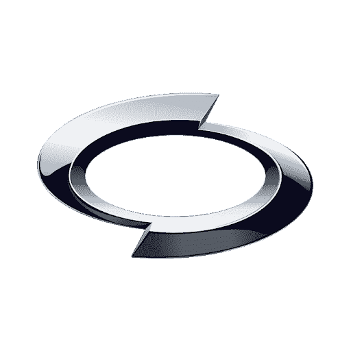 Renault Samsung Motors logo