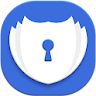 Respect VPN - Fast & Proxy icon